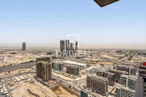 Apartamento en Sobha Hartland, Mohammed Bin Rashid City, Dubai, 4 dormitorios, 218.6 m², № 138391 - foto 18