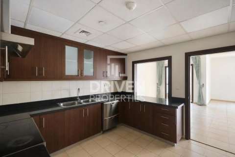 شقة في Rimal, مساكن شاطئ جميرا, دبي 3 غرف نوم, 178.28 م² رقم 138381 - صورة 19