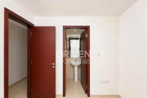 شقة في Rimal, مساكن شاطئ جميرا, دبي 3 غرف نوم, 178.28 م² رقم 138381 - صورة 22