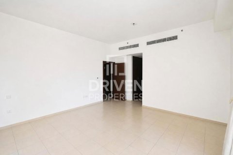 شقة في Rimal, مساكن شاطئ جميرا, دبي 3 غرف نوم, 178.28 م² رقم 138381 - صورة 17