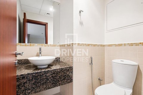 Apartamento en Bahar, Jumeirah Beach Residence, Dubai, 2 dormitorios, 134.71 m², № 138382 - foto 15