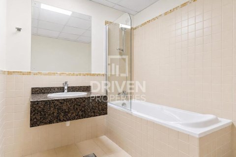 Apartamento en Bahar, Jumeirah Beach Residence, Dubai, 2 dormitorios, 134.71 m², № 138382 - foto 14