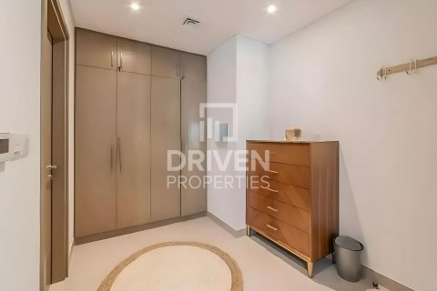 شقة في 5242, مرسى دبي, دبي 3 غرف نوم, 160.26 م² رقم 138384 - صورة 10
