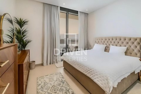 شقة في 5242, مرسى دبي, دبي 3 غرف نوم, 160.26 م² رقم 138384 - صورة 6