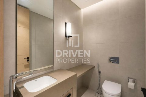 Apartamento en The Address Jumeirah Resort and Spa, Jumeirah Beach Residence, Dubai, 4 dormitorios, 237.37 m², № 138383 - foto 24