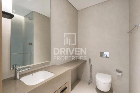 Apartamento en The Address Jumeirah Resort and Spa, Jumeirah Beach Residence, Dubai, 4 dormitorios, 237.37 m², № 138383 - foto 25