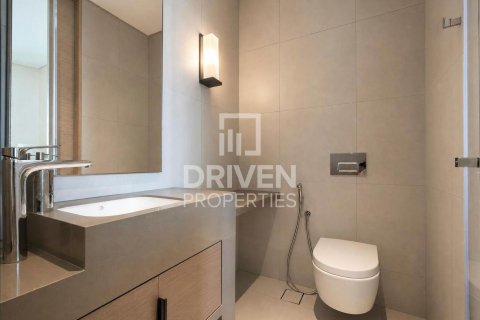 Apartamento en The Address Jumeirah Resort and Spa, Jumeirah Beach Residence, Dubai, 4 dormitorios, 237.37 m², № 138383 - foto 26