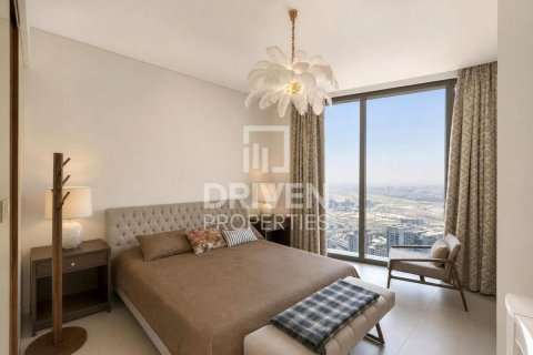 Apartamento en The Address Jumeirah Resort and Spa, Jumeirah Beach Residence, Dubai, 4 dormitorios, 237.37 m², № 138383 - foto 7