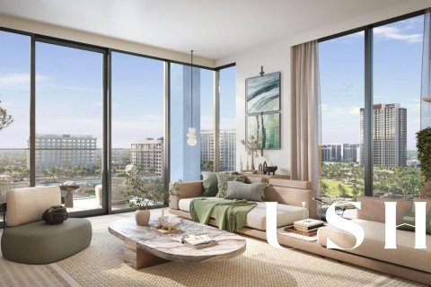 شقة في دبي هيلز استيت, دبي 1غرف نوم, 70 م² رقم 39430 - صورة 6