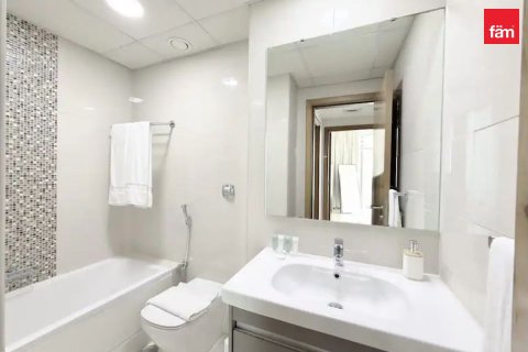 Appartement à Dubai Marina, Dubai, 2 chambres, 112.4 m², № 118347 - photo 6