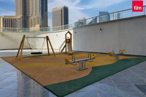 Appartement à Dubai Marina, Dubai, 2 chambres, 112.4 m², № 118347 - photo 4