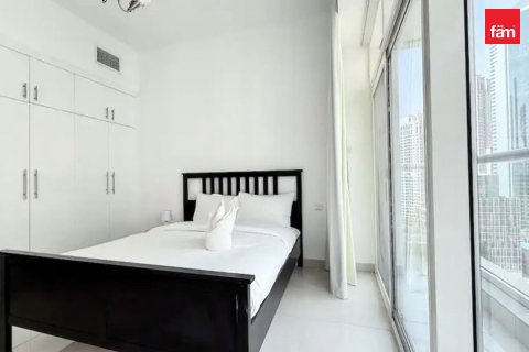 Appartement à Dubai Marina, Dubai, 2 chambres, 112.4 m², № 118347 - photo 11