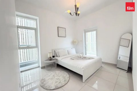 Appartement à Dubai Marina, Dubai, 2 chambres, 112.4 m², № 118347 - photo 10