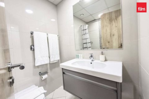 Appartement à Dubai Marina, Dubai, 2 chambres, 112.4 m², № 118347 - photo 8