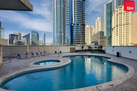 Appartement à Dubai Marina, Dubai, 2 chambres, 112.4 m², № 118347 - photo 5