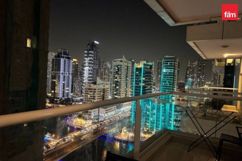 Appartement à Dubai Marina, Dubai, 2 chambres, 112.4 m², № 118347 - photo 7