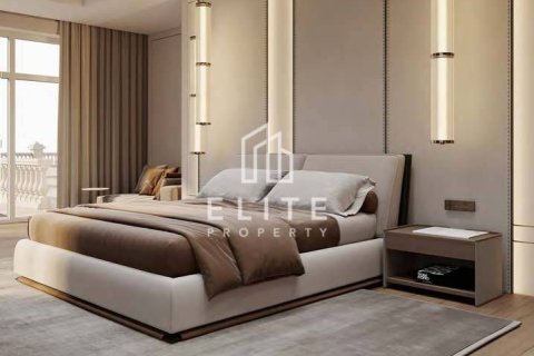 Penthouse à Palm Jumeirah, Dubai, 5 chambres, 1403 m², № 121515 - photo 15