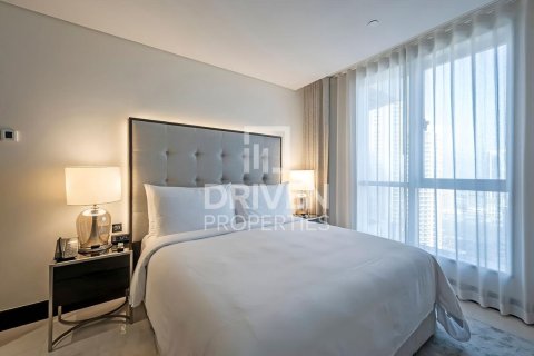 Apartment in Downtown Dubai (Downtown Burj Dubai), Dubai 2 bedrooms, 171.68 sq.m. № 138145 - photo 6