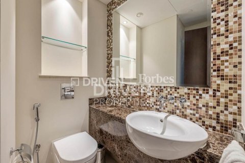 شقة في وسط مدينة دبي, دبي 1غرف نوم, 89 م² رقم 138144 - صورة 11