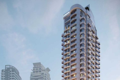 MARINA STAR في مرسى دبي, دبي, رقم 4239