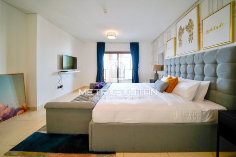 Apartamento en Palm Jumeirah, Dubai, 4 dormitorios, 314 m², № 4242 - foto 3