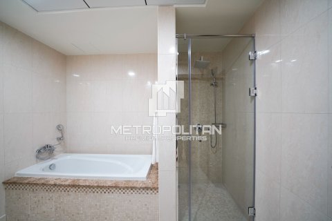 Apartamento en Palm Jumeirah, Dubai, 4 dormitorios, 314 m², № 4242 - foto 15