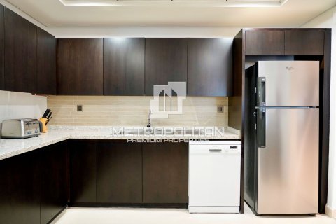 Apartamento en Palm Jumeirah, Dubai, 4 dormitorios, 314 m², № 4242 - foto 4
