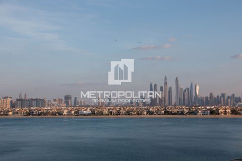 Apartamento en Palm Jumeirah, Dubai, 4 dormitorios, 314 m², № 4242 - foto 6