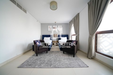 Apartamento en Palm Jumeirah, Dubai, 4 dormitorios, 314 m², № 4242 - foto 13