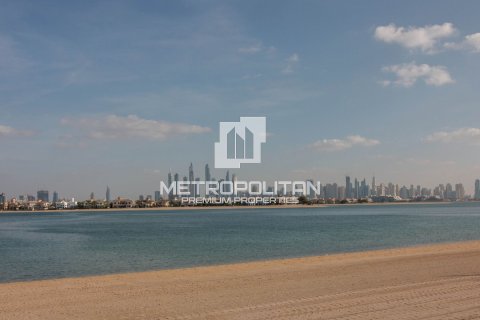 Apartamento en Palm Jumeirah, Dubai, 4 dormitorios, 314 m², № 4242 - foto 7