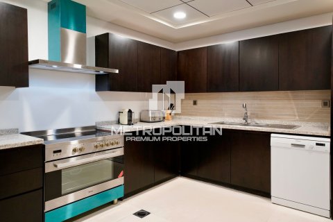 Apartamento en Palm Jumeirah, Dubai, 4 dormitorios, 314 m², № 4242 - foto 5