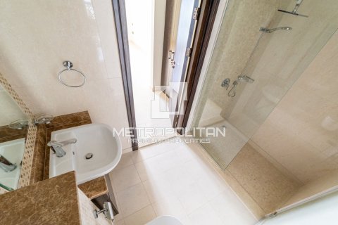 Apartamento en Palm Jumeirah, Dubai, 4 dormitorios, 314 m², № 4242 - foto 10