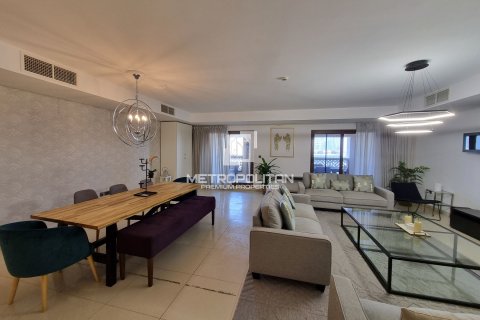 Apartamento en Palm Jumeirah, Dubai, 4 dormitorios, 314 m², № 4242 - foto 22