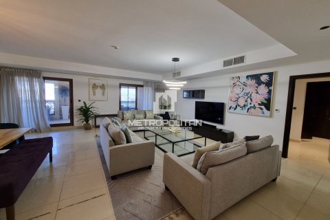 Apartamento en Palm Jumeirah, Dubai, 4 dormitorios, 314 m², № 4242 - foto 21