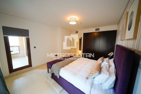 Apartamento en Palm Jumeirah, Dubai, 4 dormitorios, 314 m², № 4242 - foto 12
