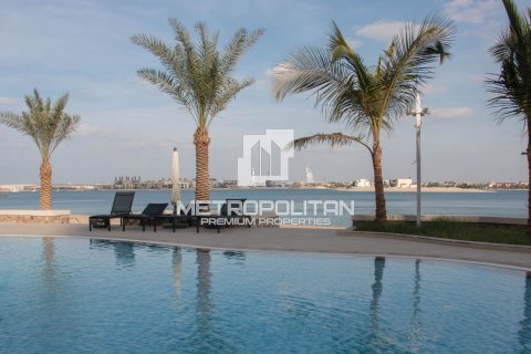 Apartamento en Palm Jumeirah, Dubai, 4 dormitorios, 314 m², № 4242 - foto 17