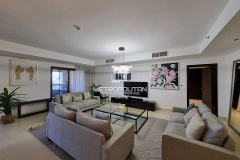 Apartamento en Palm Jumeirah, Dubai, 4 dormitorios, 314 m², № 4242 - foto 20