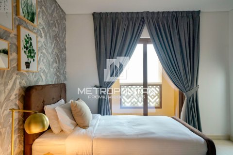 Apartamento en Palm Jumeirah, Dubai, 4 dormitorios, 314 m², № 4242 - foto 14