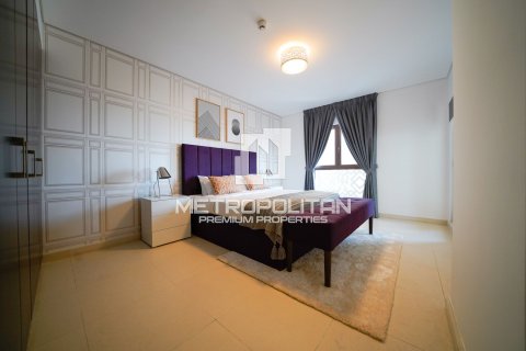 Apartamento en Palm Jumeirah, Dubai, 4 dormitorios, 314 m², № 4242 - foto 11