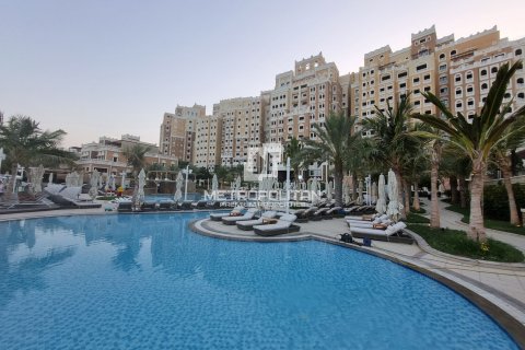 Apartamento en Palm Jumeirah, Dubai, 4 dormitorios, 314 m², № 4242 - foto 24