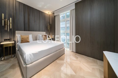 Apartment in FIVE Palm Jumeirah, Palm Jumeirah, Dubai 2 bedrooms, 181 sq.m. № 45816 - photo 6