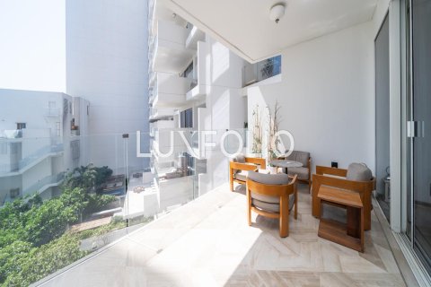 Apartment in FIVE Palm Jumeirah, Palm Jumeirah, Dubai 2 bedrooms, 181 sq.m. № 45816 - photo 8