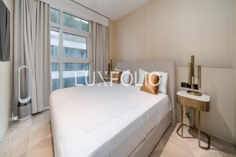 Apartment in FIVE Palm Jumeirah, Palm Jumeirah, Dubai 2 bedrooms, 181 sq.m. № 45816 - photo 5
