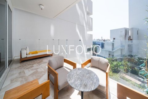 Apartment in FIVE Palm Jumeirah, Palm Jumeirah, Dubai 2 bedrooms, 181 sq.m. № 45816 - photo 7