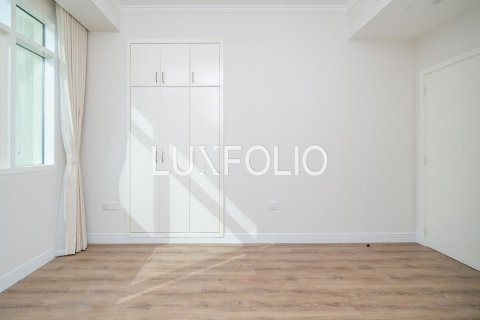 شقة في مرسى دبي, دبي 1غرف نوم, 75 م² رقم 45815 - صورة 13