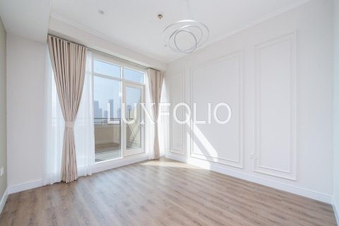 Apartment in Dubai Marina, Dubai 1 bedroom, 75 sq.m. № 45815