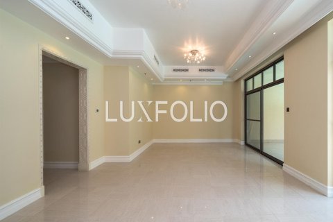 شقة في وسط مدينة دبي, دبي 3 غرف نوم, 355 م² رقم 45824 - صورة 5