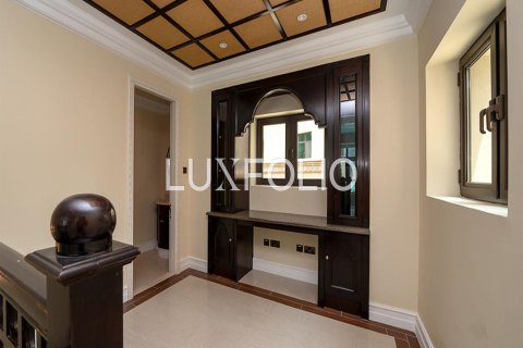 شقة في وسط مدينة دبي, دبي 3 غرف نوم, 355 م² رقم 45824 - صورة 23