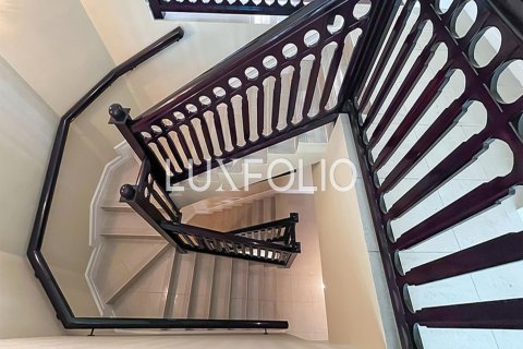 شقة في وسط مدينة دبي, دبي 3 غرف نوم, 355 م² رقم 45824 - صورة 25