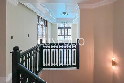 شقة في وسط مدينة دبي, دبي 3 غرف نوم, 355 م² رقم 45824 - صورة 21
